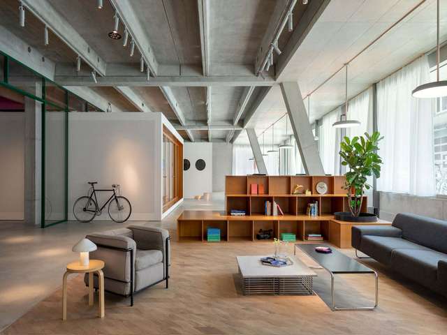 石家庄模拟温度传感器哪个品牌好