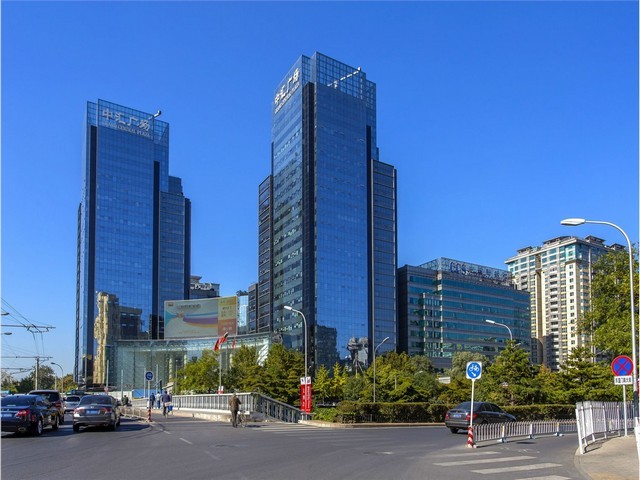 湖南长沙个人财务咨询节税