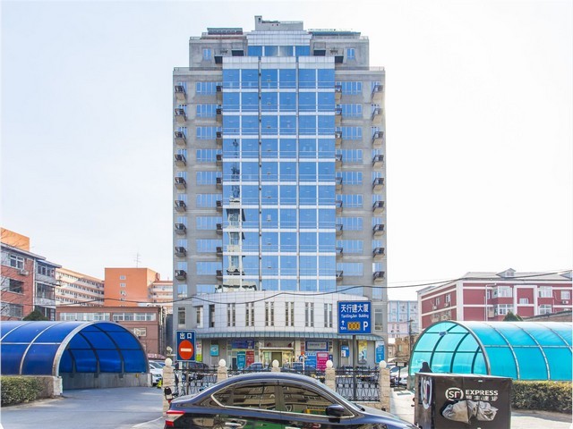 宿迁CCS资质油品检测价格便宜