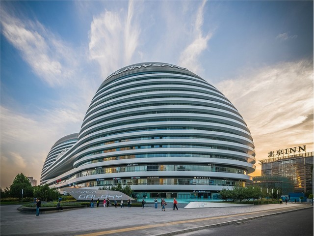 湖南长沙个人财务咨询节税