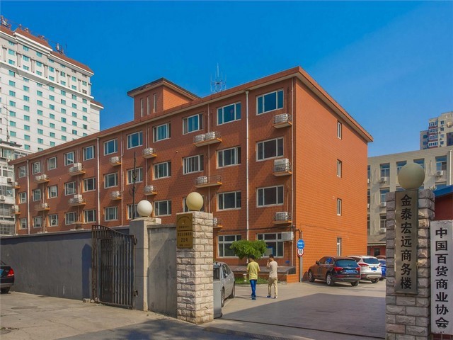 铁岭本地SEO优化模式